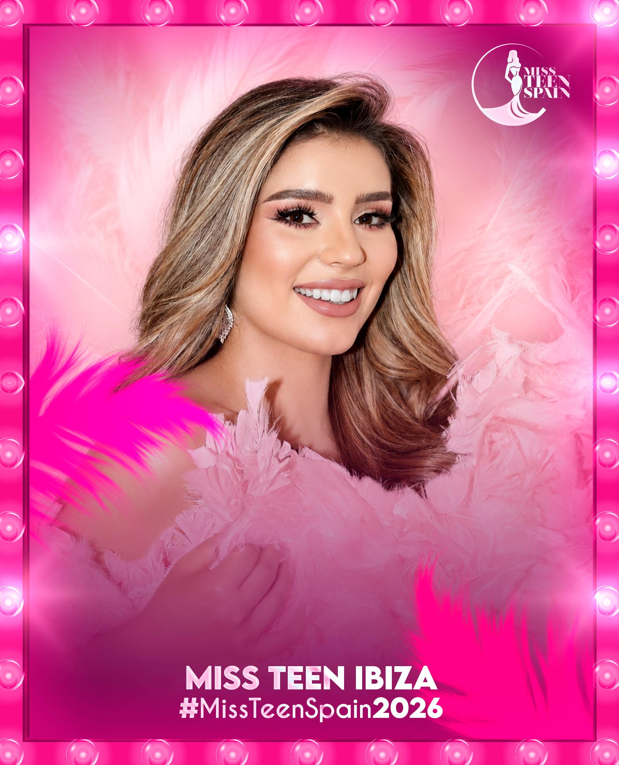 IBIZA