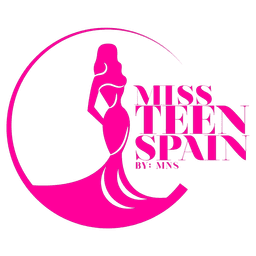Miss Teen Spain 2025